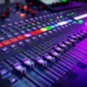 Meet your Posher, Andriy